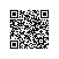 纵情歌唱伟大祖国 不忘初心砥砺奋进