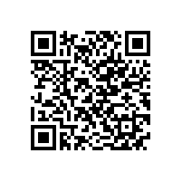 《中小型三相异步电动机能效限定值及能效等级》国家标准修订预备会在京召开