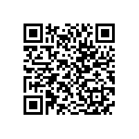 重要通知：3月1日起购买高效节能电机不再享受补贴政策