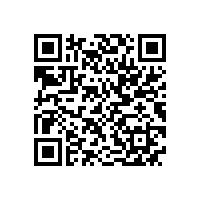 安徽泾县致力打造全国最具影响力的电机产业基地