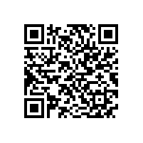 安徽省科技厅创新发展规划处黄河清处长来皖南电机考察调研