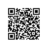 安徽皖南电机股份有限公司八届一次股东大会召开