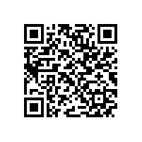 安徽皖南电机股份有限公司八届二次股东大会召开