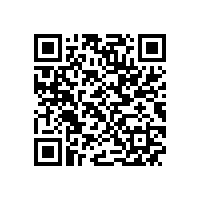 安徽皖南电机股份有限公司九届二次股东大会召开