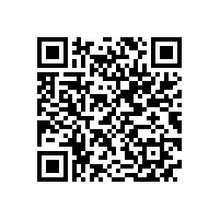 “爱心捐款”情暖患病员工