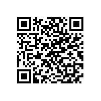 金工车间持续开展“三控一巡查”活动 提升高效节能电机机座外观质量