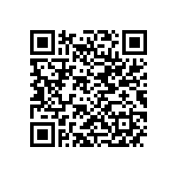 陈学锋当选中国电器工业协会中小型电机分会第十届副理事长