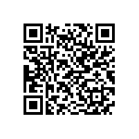 陈学锋强调在新一年工作中展现“新作为”