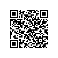 电机振动基础知识及造成电机振动较大的原因