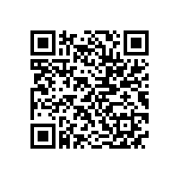 管兵为合肥工业大学校友上党课