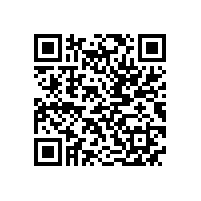 公司获“全国就业与社会保障先进民营企业”荣誉