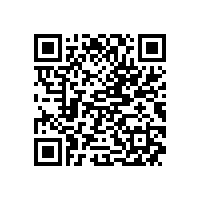 公司三项新产品被认定为2021年安徽省新产品