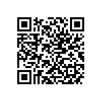 公司YBX4系列高效率隔爆型三相异步电动机顺利通过国家监督抽查