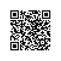 公司员工侯文娟获2015年度“市优秀志愿服务者”称号