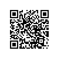 公司员工踊跃参加无偿献血