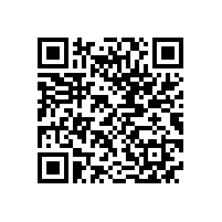 公司一批先进集体与个人分别受市委和县委表彰