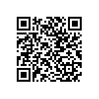 公司志愿者助力我县疫情防控