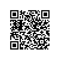 关于举办《南华杯》员工手机摄影作品大赛的通知