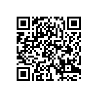 关注细节  做南华工匠