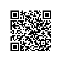 哈哈，电机温度终于降下来了