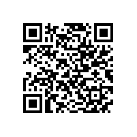 机床切割加工领域电机降压节能应用研究