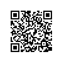 坚守与创新  弘扬“工匠精神”