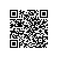 牢记职责，努力在本职岗位上有所作为