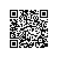 磨煤机电机节能、降温改造