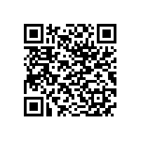 全国中小型电机厂长联谊会在皖南电机召开