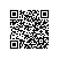 强化质量责任意识  提升质量管理水平