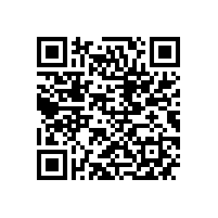 市委书记李中来威能公司调研