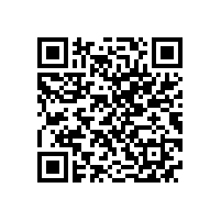 三相异步电动机降压节能应用研究