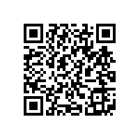 三相异步电动机星三角启动原理及电路图