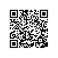 泰威公司开展全员质量培训活动