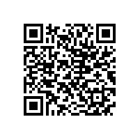 我国多种高效节能电机的发展状况