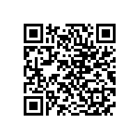 我国高节能效电机制造技术已和世界接轨