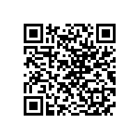 皖南电机各车间积极开展安全月活动