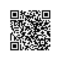 皖南电机工程技术研究中心年度绩效评价优秀