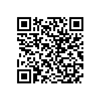 皖南电机获“安徽省优秀民营企业”荣誉称号