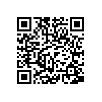 皖南电机举办计量检验知识培训