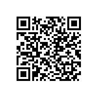 皖南电机举办“庆国庆66周年”文艺晚会