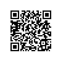 皖南电机坚持开展小改小革合理化建议活动