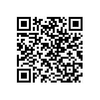 皖南电机积极开展“质量月”活动