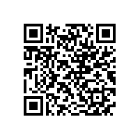 皖南电机科技项目获安徽省科技进步奖二等奖