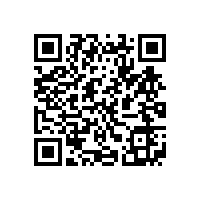 皖南电机两名无偿献血志愿者获国家表彰