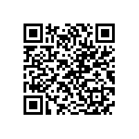 皖南电机荣获“全国机械工业先进集体”称号