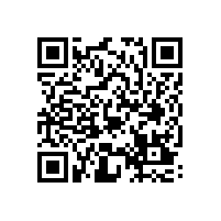 皖南电机4项产品入选年度安徽省新产品