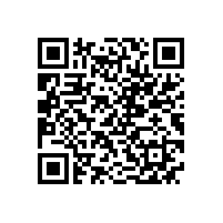 皖南电机样本-YC系列