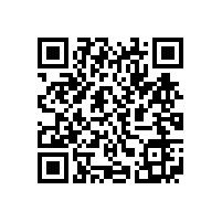 皖南电机样本-YZC系列