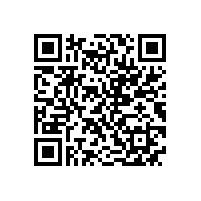 皖南电机样本-YZ-YZR系列